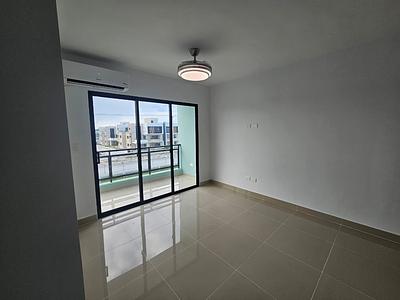 Listing thumbnail