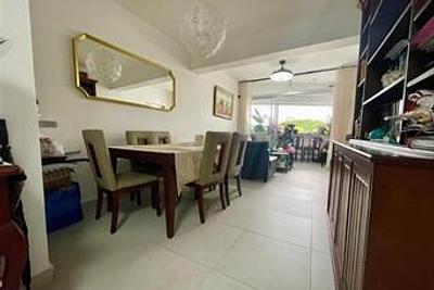 Listing thumbnail