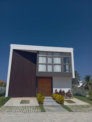 Listing thumbnail