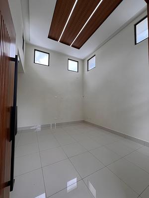 Listing thumbnail