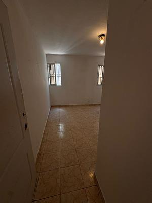 Listing thumbnail