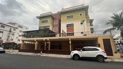 Listing thumbnail