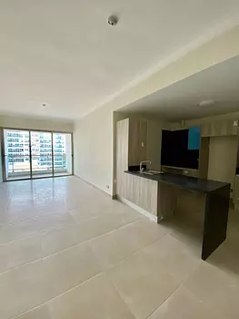 apartamentos - Apartamento en La Esperilla de 1 habitación