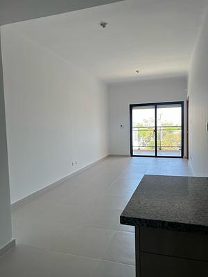 Listing thumbnail