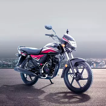 motores y pasolas - HONDA Dream Neo CB110cc 