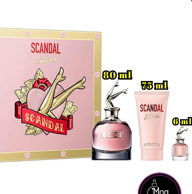 Listing thumbnail