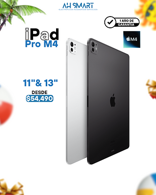 Listing thumbnail