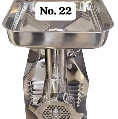 Listing thumbnail
