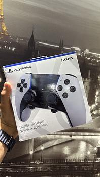 consolas y videojuegos - Control inalámbrico PS5 DualSense EDGE RD$ 10,500 