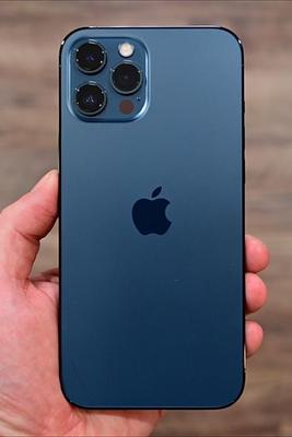Listing thumbnail