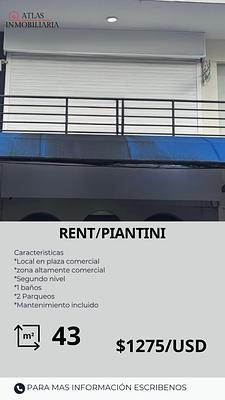 Listing thumbnail