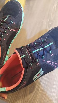Listing thumbnail