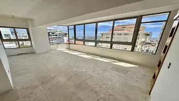 penthouses - Penthouse Nuevo en Bella Vista Sur