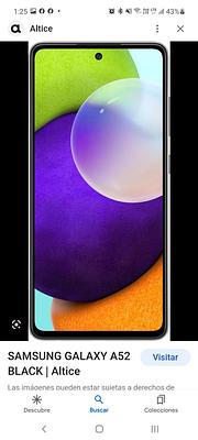 Listing thumbnail