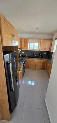 Listing thumbnail
