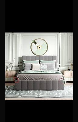 Listing thumbnail