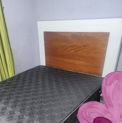Listing thumbnail