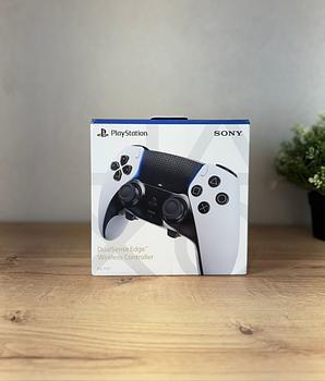 consolas y videojuegos - CONTROL PS5 DUALSENSE EDGE ¡OFERTA SAN VALENTIN!