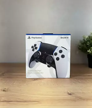 consolas y videojuegos - CONTROL PS5 DUALSENSE EDGE ¡OFERTA SAN VALENTIN!