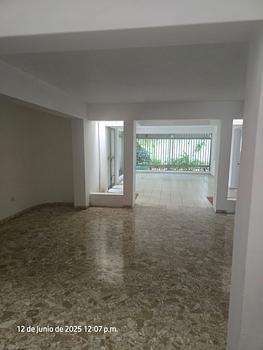 casas - Casa en los Cacicazgos