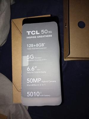 Listing thumbnail