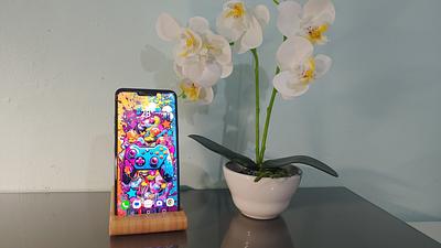 Listing thumbnail