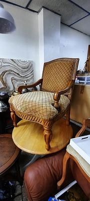 Listing thumbnail