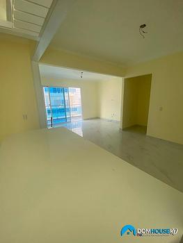 apartamentos - Apartamento 4to Piso Con Terraza En Alquiler En Prado Oriental. 