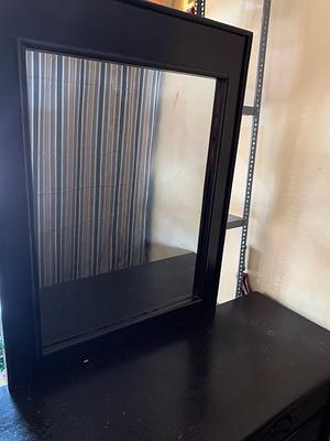 Listing thumbnail