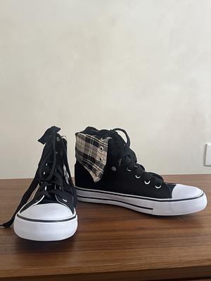 Listing thumbnail