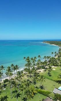 solares y terrenos - Exclusive Lots with Beach Access in Las Terrenas, Samaná
