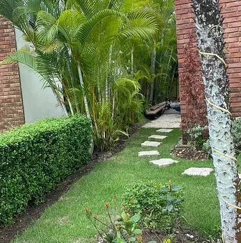 casas - Venta de Casa en Ciudad Modelo Santo Domingo Norte