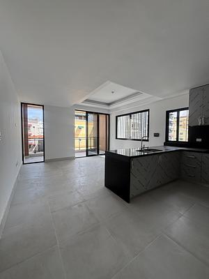 Listing thumbnail