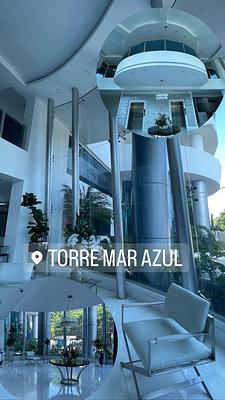Listing thumbnail