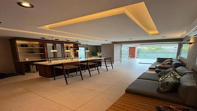 Listing thumbnail