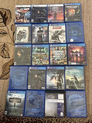 Listing thumbnail