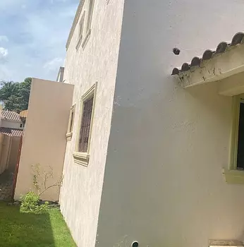 casas - Venta de Casa en Cerros Arroyo hondo III