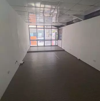 oficinas y locales comerciales - Alquilo Local Comercial En Ensanche Naco 
Código: PD214
