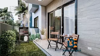 apartamentos - VENTA DE APARTAMENTOS NUEVOS;