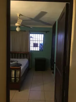 apartamentos - SE VENDE
💥  DE OPORTUNIDAD
