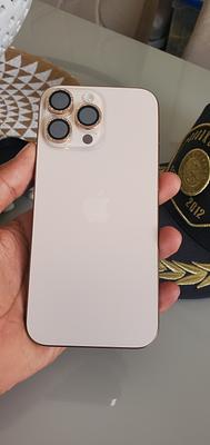 Listing thumbnail