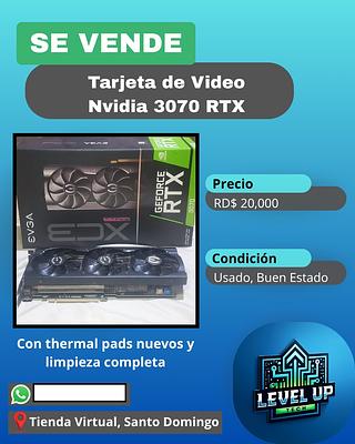 Listing thumbnail