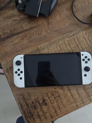 Listing thumbnail