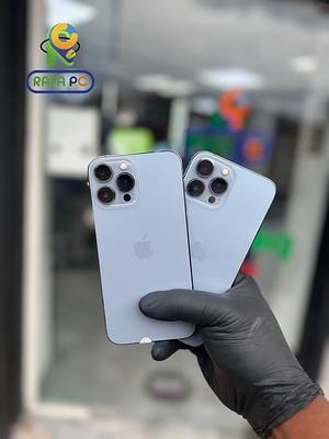Listing thumbnail