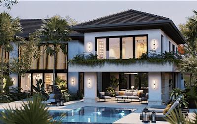 Listing thumbnail