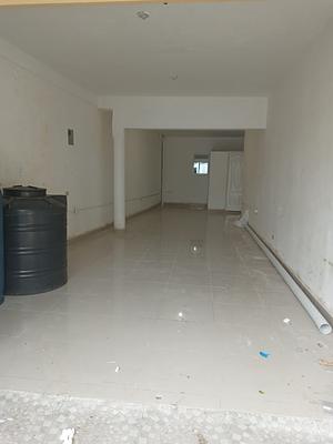 Listing thumbnail