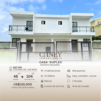 Listing thumbnail