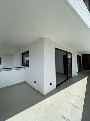 Listing thumbnail