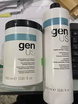 salud y belleza - Productos Gen US