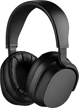 camaras y audio - Drop + THX Panda Wireless Headphone, LDAC, 30+ Hrs